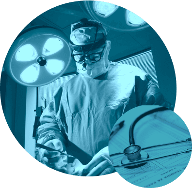 Imagem de apresentação